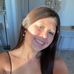 Ariella Lee - Facebook
