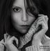 Ariella Lee - Facebook