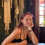 arielle ♉︎ ☽ - @arielleleeah - Instagram