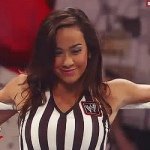 Arielle Jenei Lee. - @arielleleewwe - Instagram