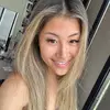 Arielle Lee - @ariellexlee - TikTok