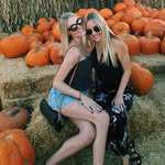 arielle lee - @arielleleee1 - Instagram