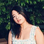Arielle Lee - @lolarieel - Instagram