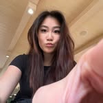 Arielle Lee - @arielle_0vo - Instagram