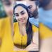 Arielle Lee - Facebook