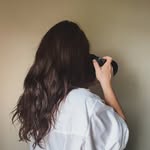 Arielle Lee - @arielleleephoto - Instagram