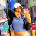 Arielle Lee - @ariellelee2024 - Instagram