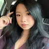 Arielle Lee - @lolariellll - TikTok