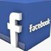 Arielle Lee - Facebook