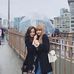 Arielle Lee - Facebook