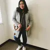 Arielle Lee - @2156276306 - TikTok