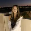 Arielle Lee - @kori172 - TikTok