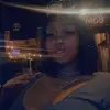 Arielle Lee - @arielle.lee7 - TikTok