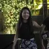 Arielle Lee - @arielle.lee0 - TikTok