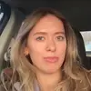 Arielle Lee - @arielle.lee27 - TikTok