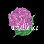 Arielle Lee - @arielleleefashion - Instagram