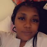 Arielle Lee - @arrii.eellee - Instagram