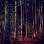 Arielle Lee. - @arielle.97_ - Instagram