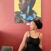 Arielle Lee - Facebook