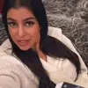 Arielle lee - @arielle.lee05 - TikTok