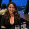 Arielle Lee - @d.elle21lee - TikTok