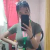 Arielle Lee - @ariellelee2 - TikTok
