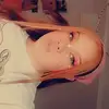 Arielle Lee - @a.lee.03 - TikTok