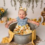 Arielle Lee Photography - @arielleleephotography - Instagram