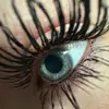 ariellee! - @arielle2723 - TikTok