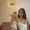 arielleee - @ariellemolina - TikTok