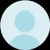 ✨Arielleeee🤭 - @arielleee.181 - TikTok