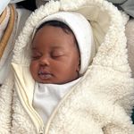 Mushaka Leena Arielle.. - @arielle__leena - Instagram