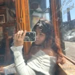 rel :) - @arielle.leee - Instagram