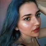 Ari - @ariellelevy___ - Instagram