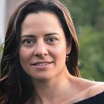 Ariel Levy - Facebook