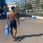 Ariel Levy - @ariel_levy6 - Instagram