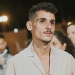 Ariel Levy - @ariel.levy93 - Instagram