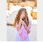 Arielle💕 - @_ariellelevy - Instagram