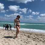 Arielle Levy - Facebook
