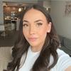 Arielle Levy - @balancewithari - TikTok