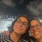 Arielle Levy - Facebook