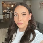 Arielle Levy - @ariellelevvyy - Instagram
