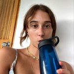 Arielle Levy - @ariellelevyy - Instagram
