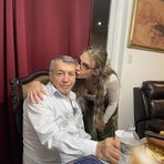 Arielle Levy - Facebook