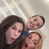 Arielle Levy - @ariellelevy0 - TikTok