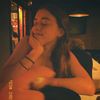 Arielle levy - @ariellelevy__ - TikTok