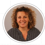 Arielle Levy coach en ré-orientation sophrologue  formatrice à Vincennes - Facebook