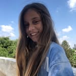 Ariellelevy🦄 - @ariellelevy0910 - Instagram