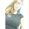 ariellelevy - @arielevyy - TikTok