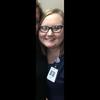 Ariel Mason - @arielbyrd6 - TikTok